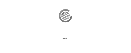 cosmopolit