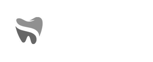denta-clinic