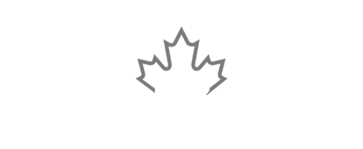 icr-solution
